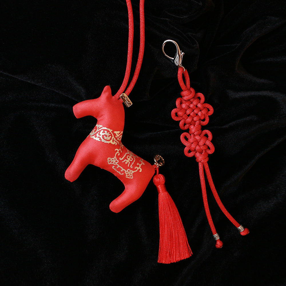 The Feng Shui of Geumbak: GLEAF’s Modern Take on Korean Gold Leaf and Its Spiritual Power