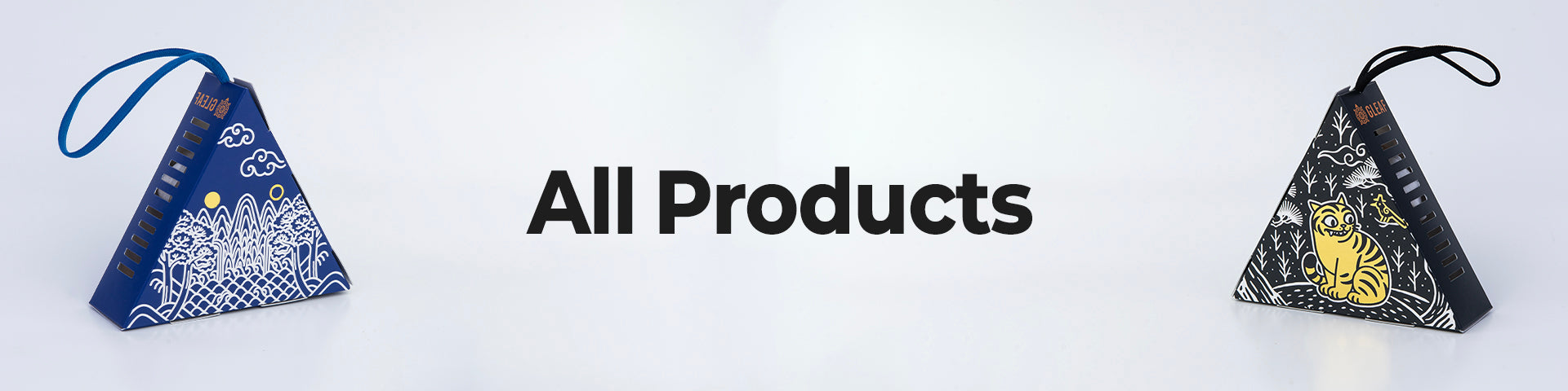All Products
