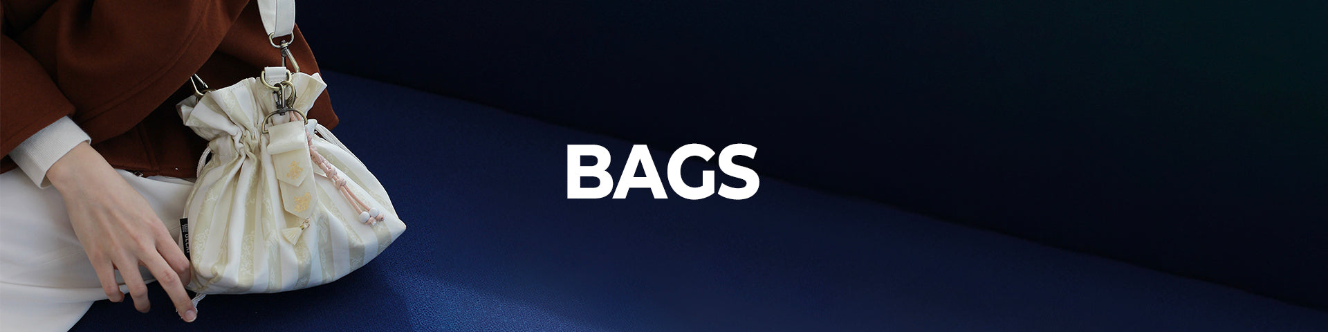 Bags