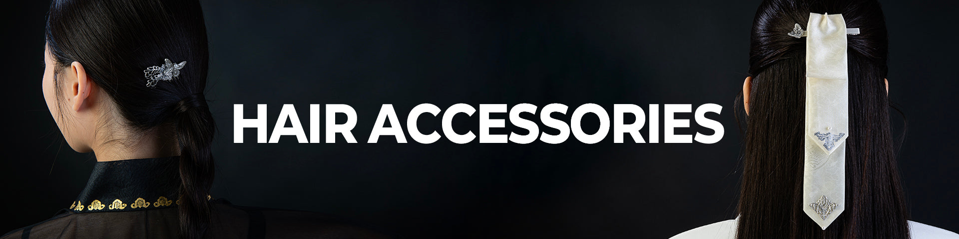 Hair Accessories