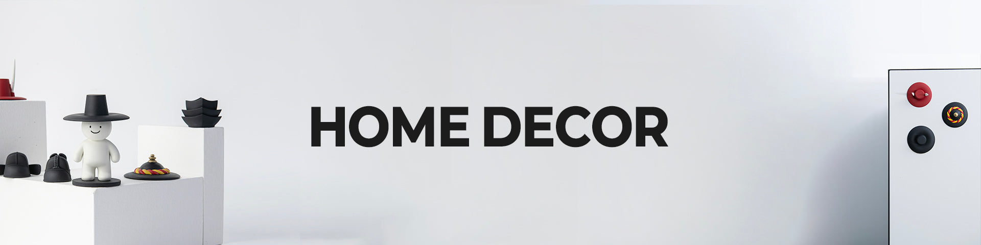 Home Decor