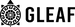 gleaf