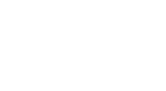 Center logo